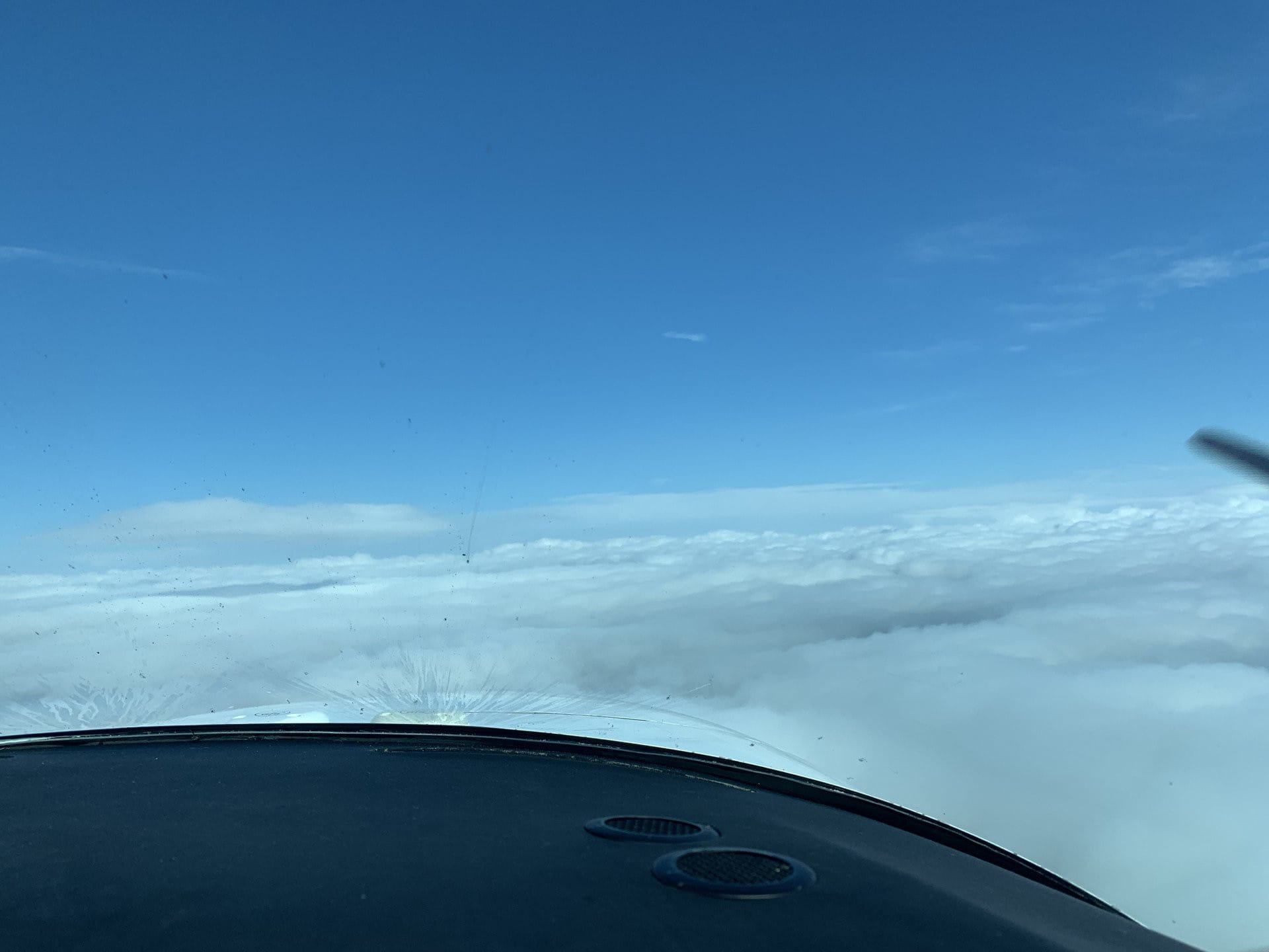 Cessna 310