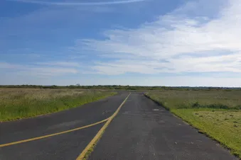 Proposez moi une destination - Challenge me !