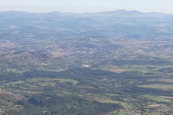 le Puy en Velay