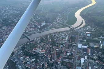 Entdecke Dresden, Meißen und die Sächsische Schweiz