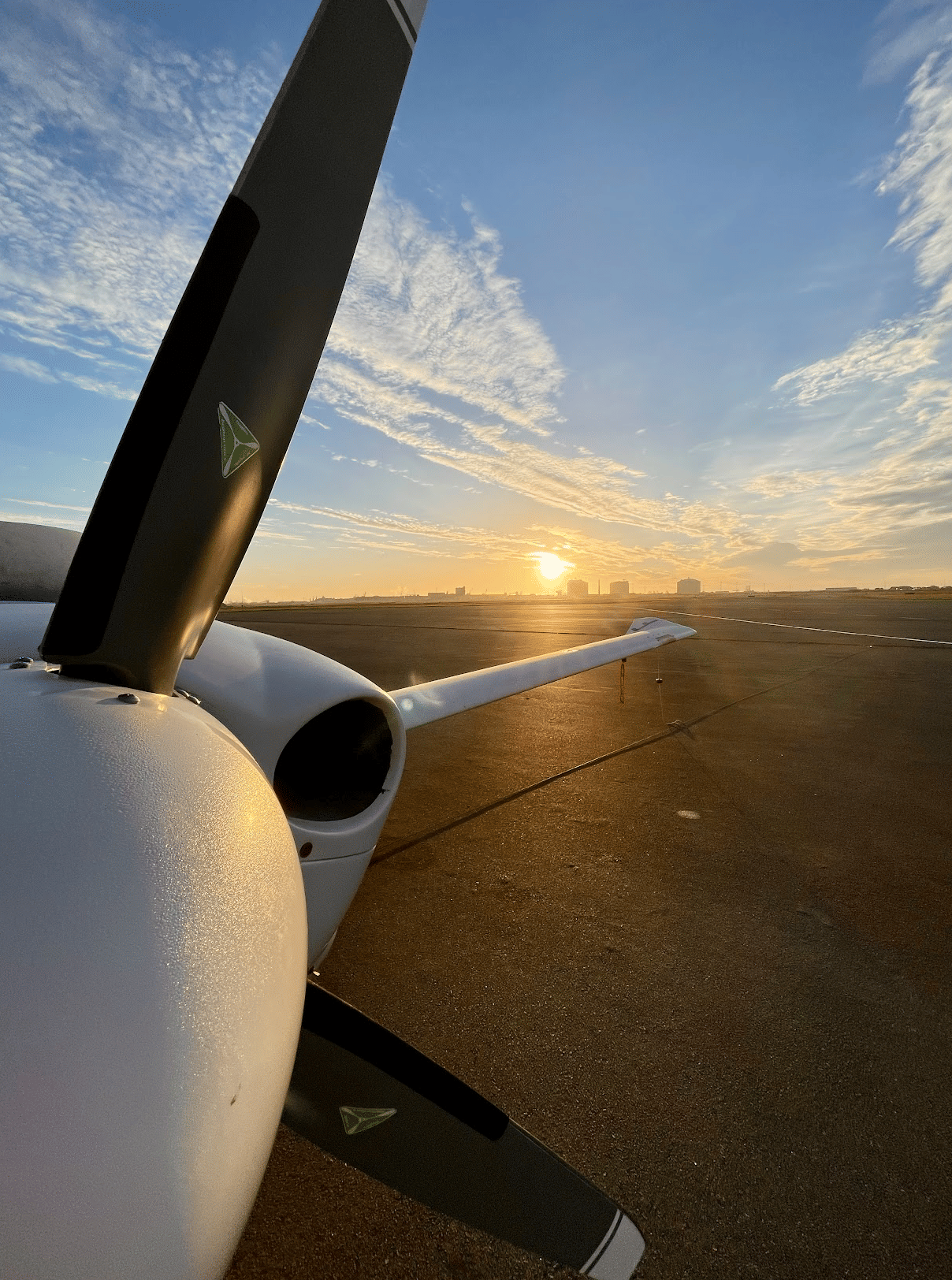 Balade aérienne : côte Loire-Atlantique & île de Noirmoutier