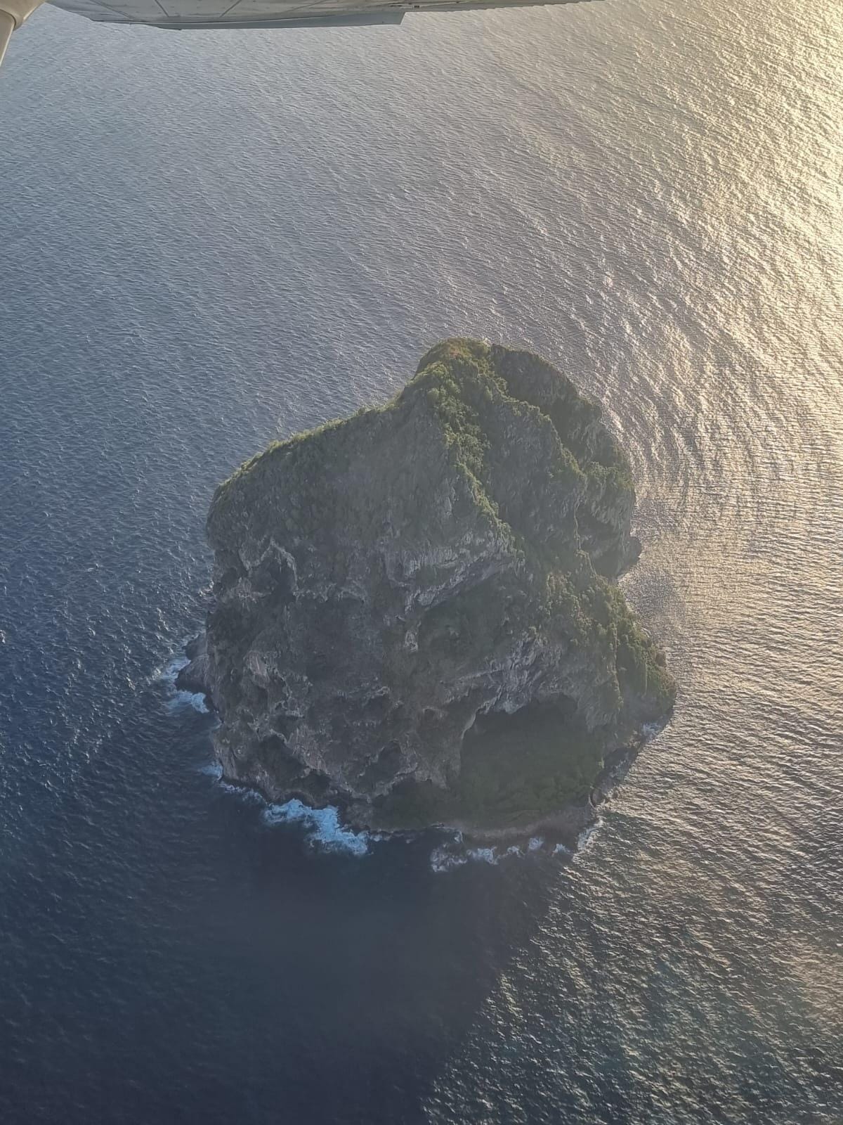 Le GRAND Tour de la Martinique : l'expérience ultime !