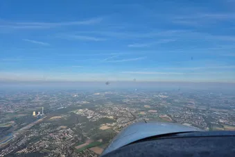 Rhein-Mosel Sightseeing