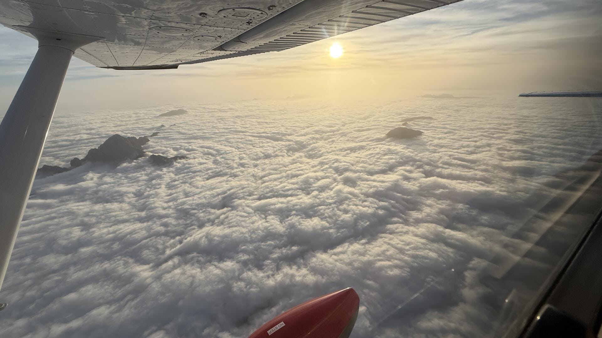 Zum Großglockner und den Drei Zinnen in Südtirol