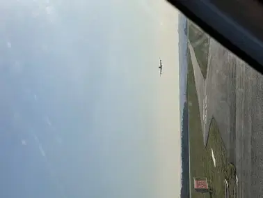 Flug von Luxemburg Flughafen nach Bonn
