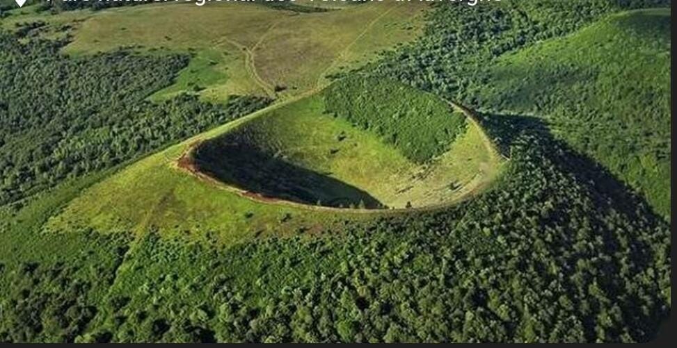 Issoire Aller/Retour