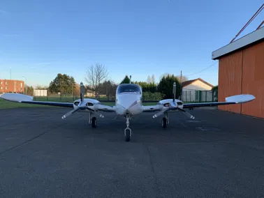 Journée chez les Normands…. Vol aller/retour Deauville