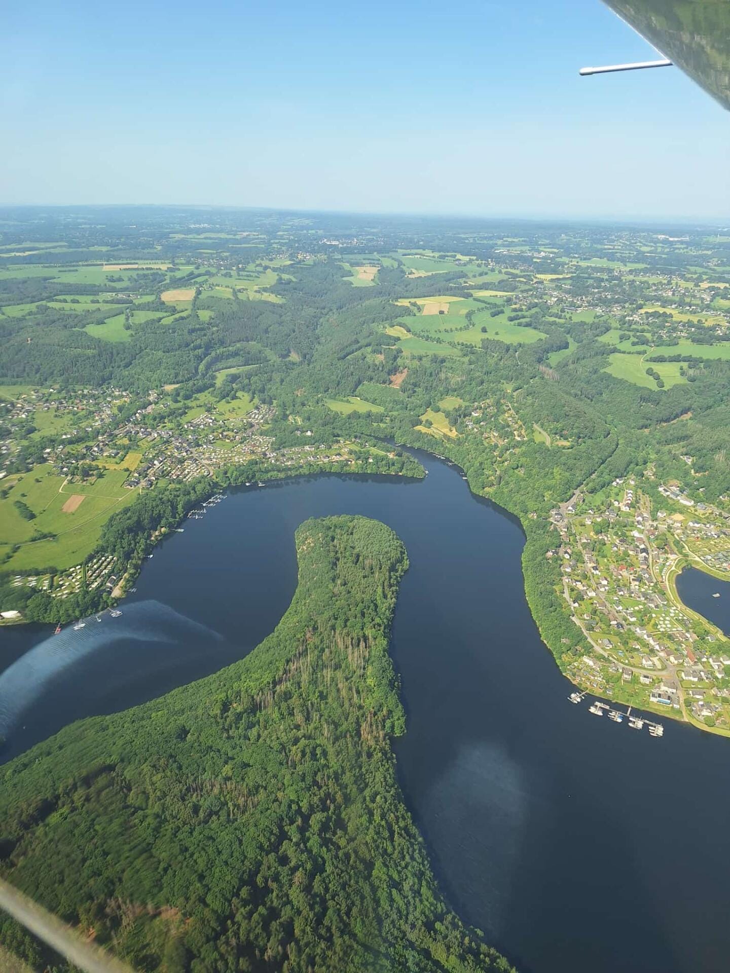 Rursee