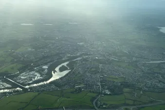 Lancaster