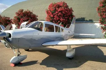 Sightseeing flight: Mallorca north