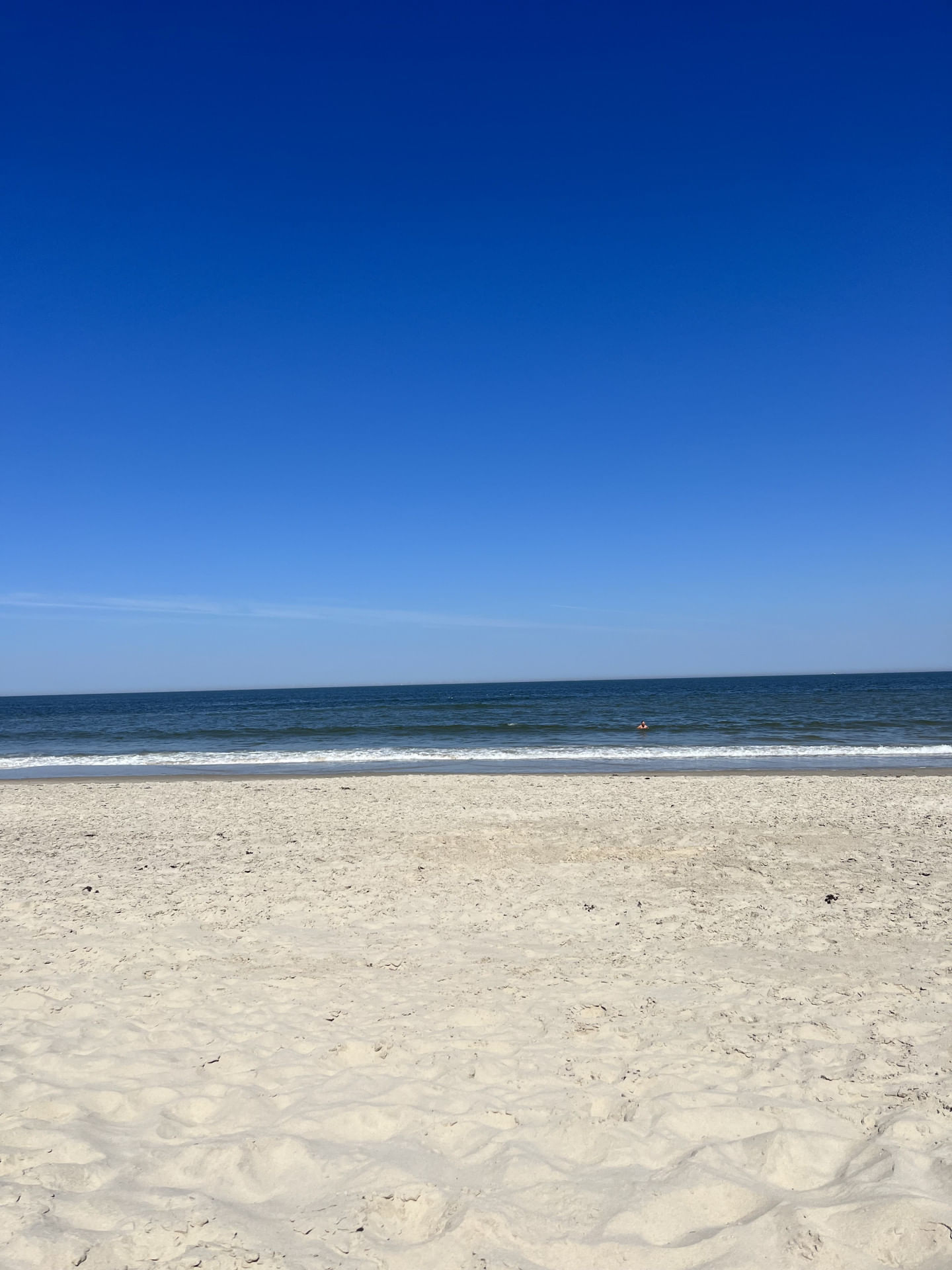 Duty-Free Shopping-Ausflug nach Helgoland