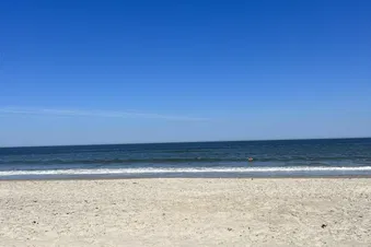 Duty-Free Shopping-Ausflug nach Helgoland