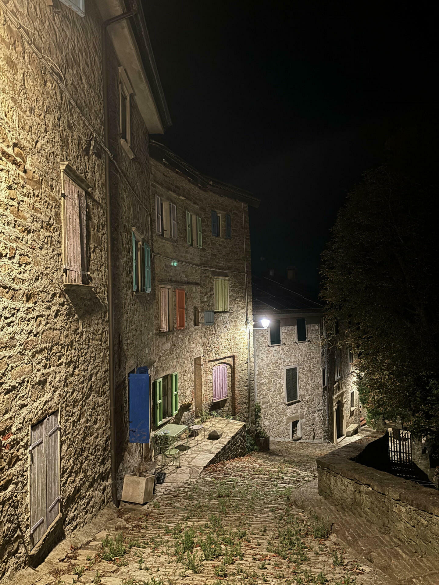 Italien, Acqui Terme, Markt, Quelle
