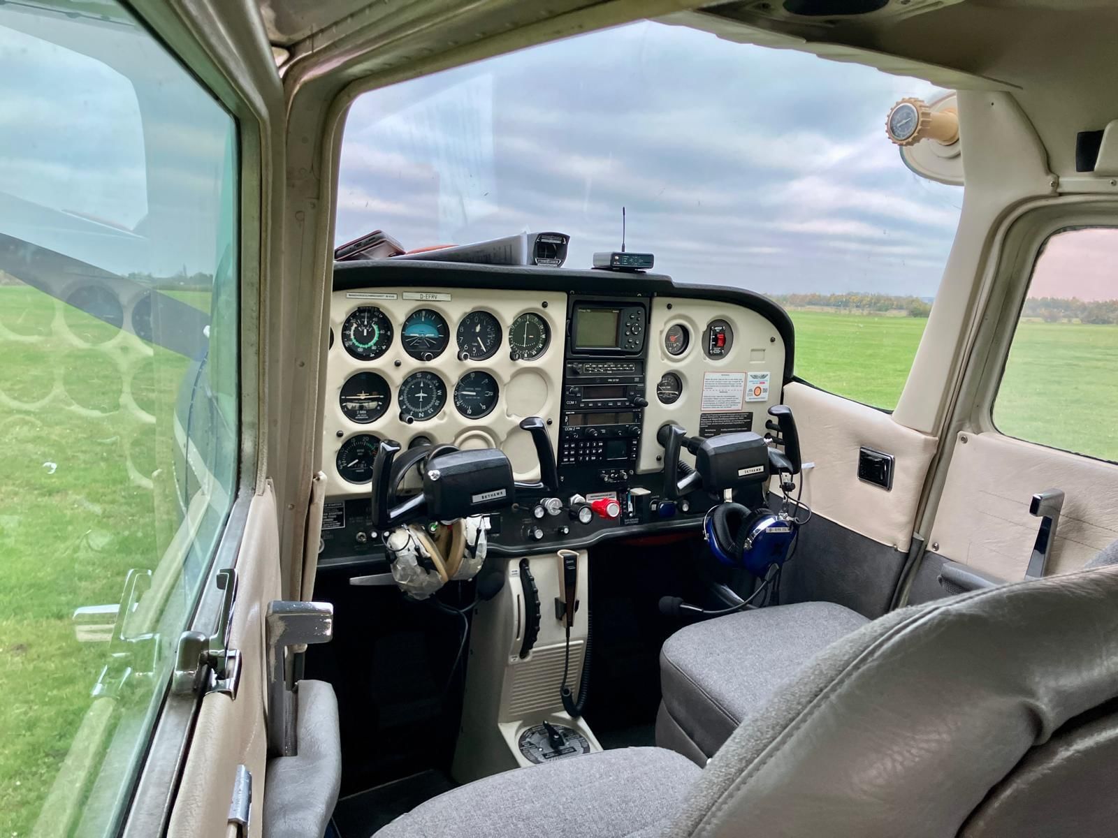 Wangerooge -die Insel, die Fähre, die Jugendherberge ...