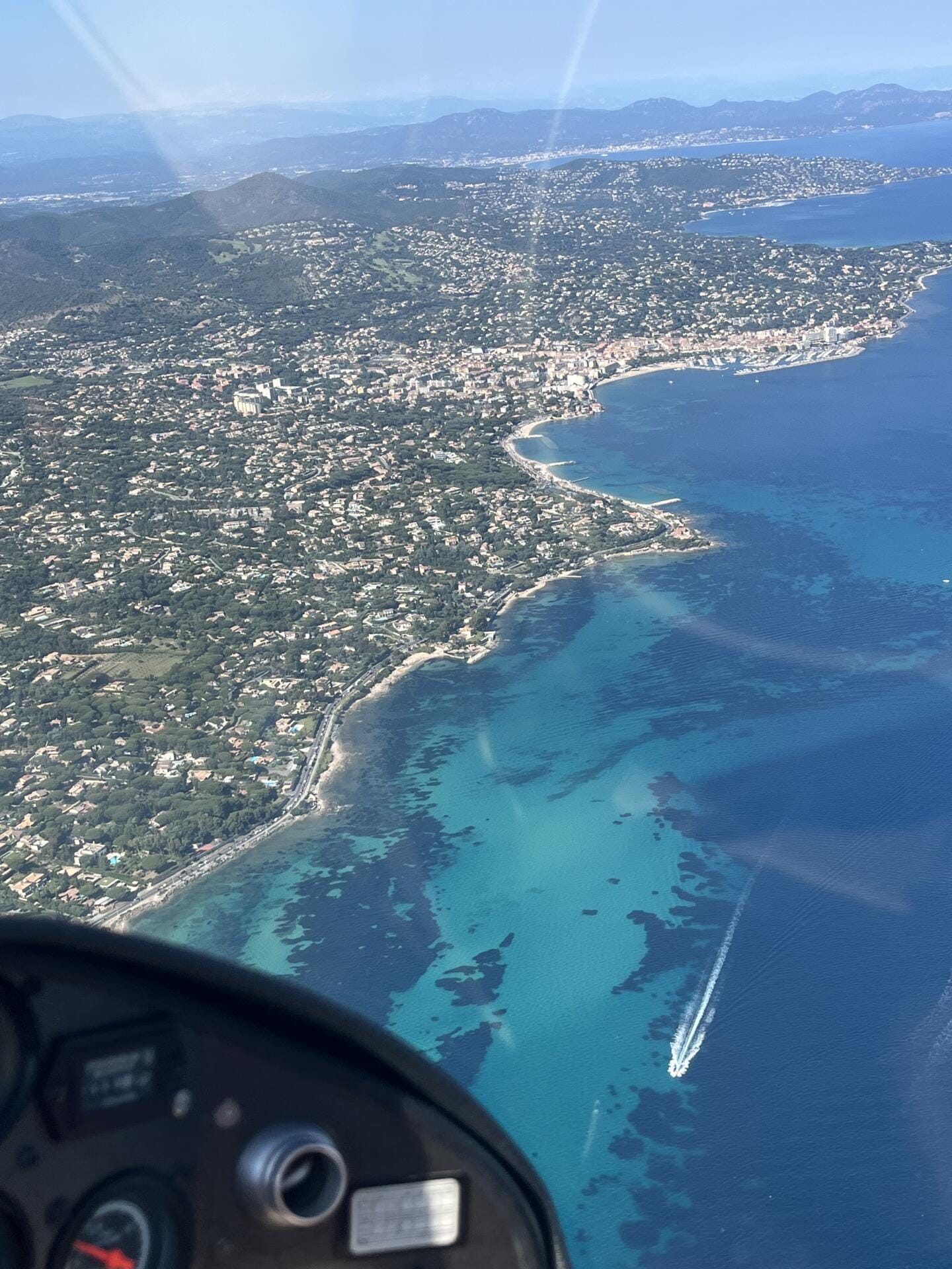 Sainte Maxime