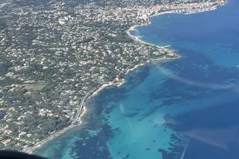 Sainte Maxime