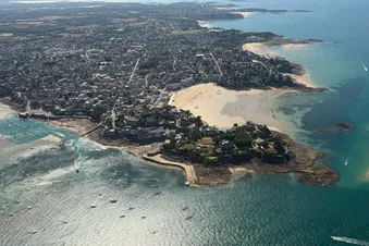 Dinard