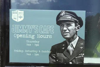 Tour of the Norfolk Coast