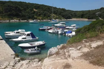 Tagesausflug ans Meer ab Klagenfurt - auf Anfrage