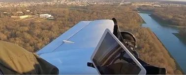 Ballade des châteaux