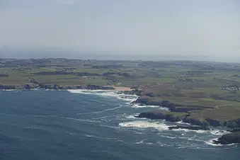 On se fait un restau sur belle île ?