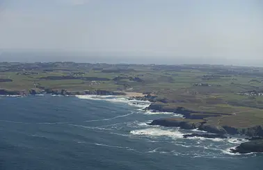 On se fait un restau sur belle île ?