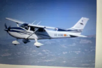 Sightseen around Barcelona area