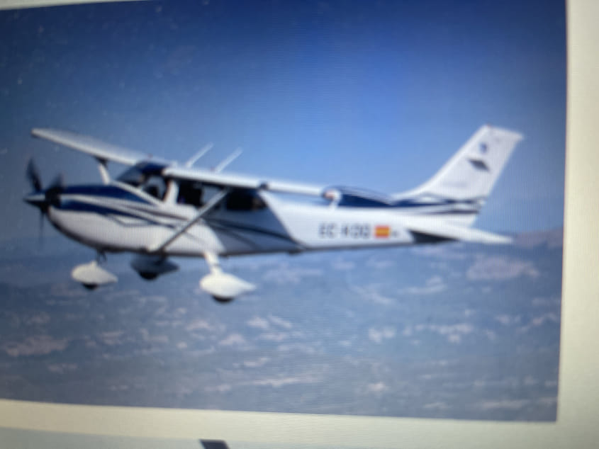 Sightseen around Barcelona area