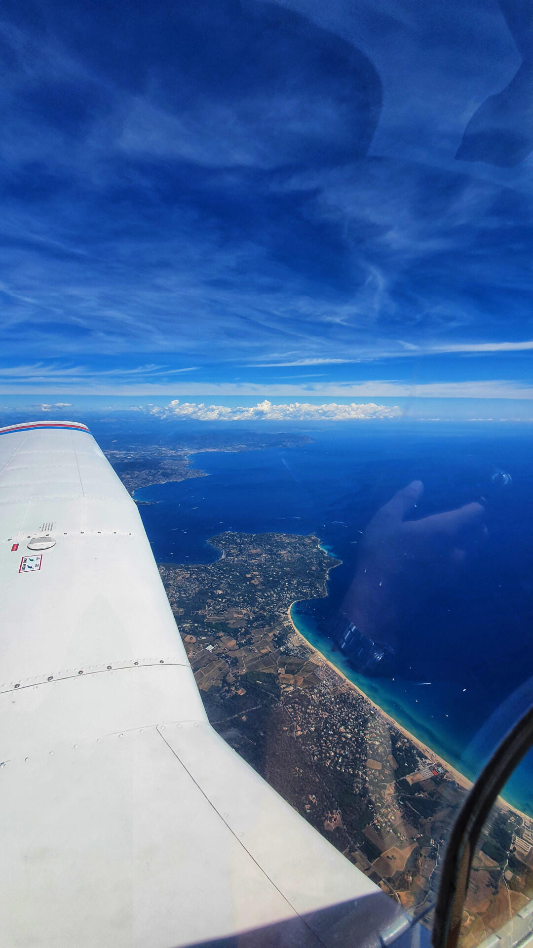 Golf de St-Tropez