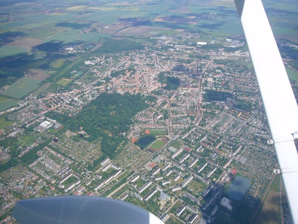 Köthen (Anhalt)