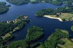 st pardoux chalusset haute charentes