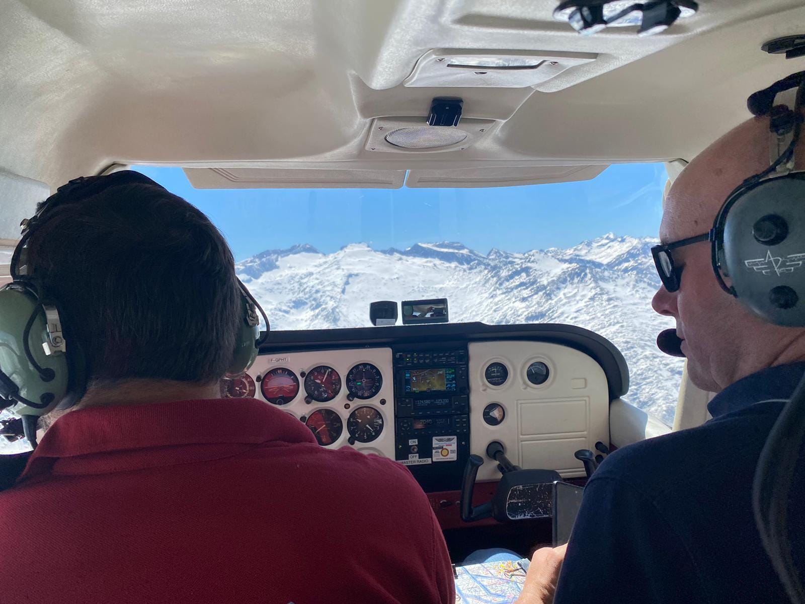 Cessna 172