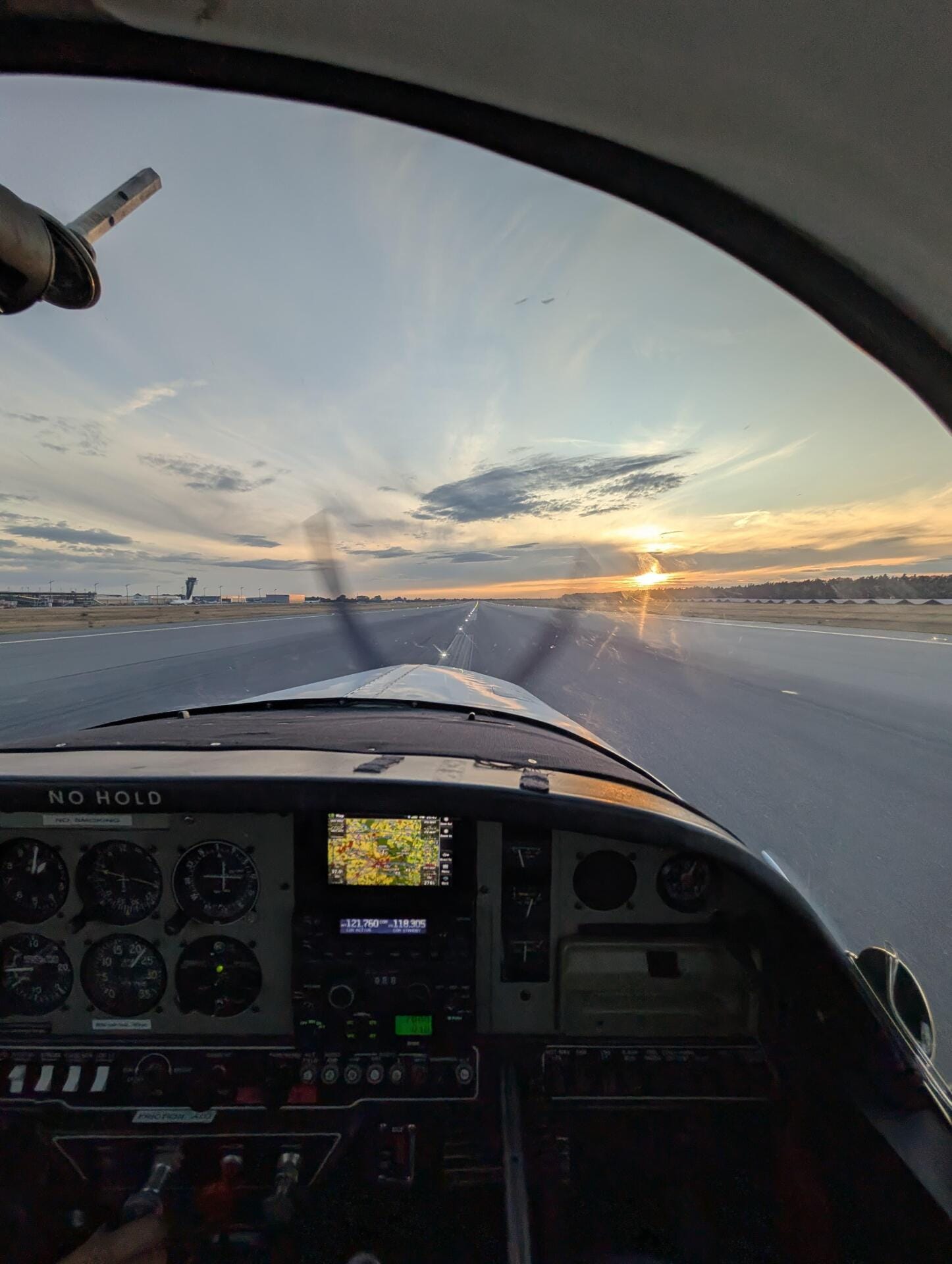 ✈️ Mainz–Sylt–Mainz: Euer Trip für Strand, Sonne & Nightlife