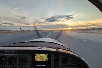 ✈️ Mainz–Sylt–Mainz: Euer Trip für Strand, Sonne & Nightlife