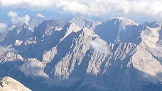 Zugspitze, 3 Zinnen, Großglockner mit Stopp in Zell am See