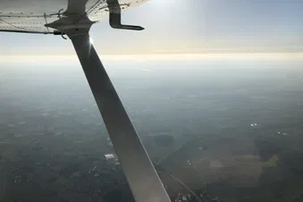 Ausflug nach Rothenburg ob der Tauber