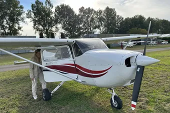 Erlebe die schwäbische Alb aus der Luft