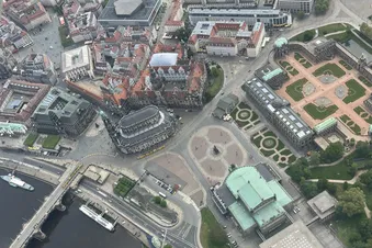 Dresden