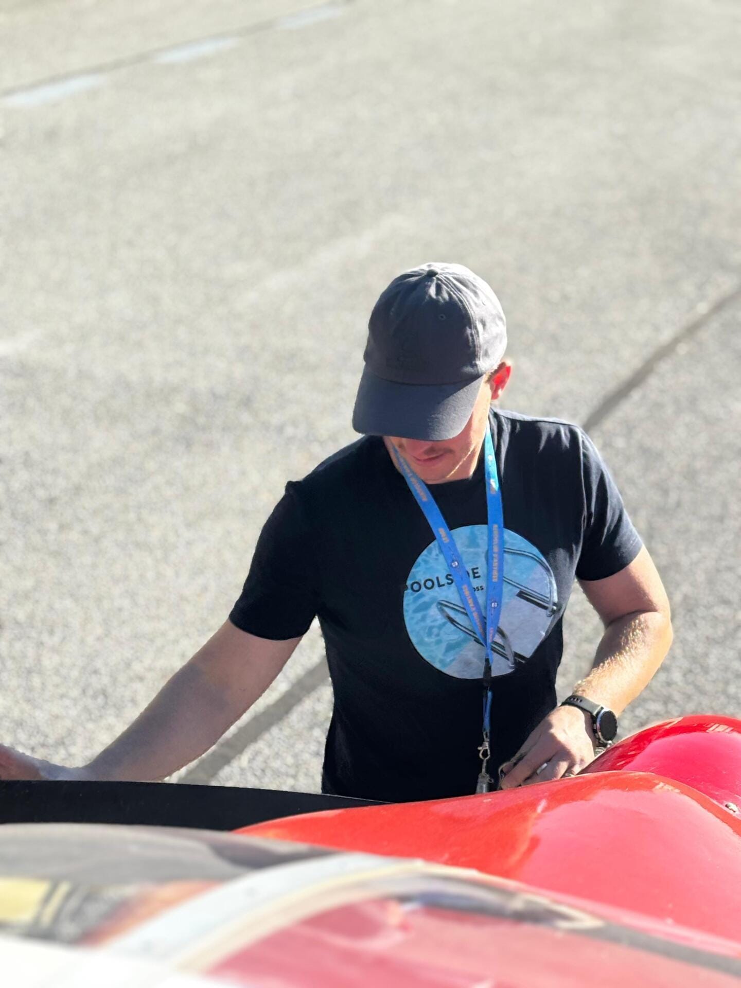 Vol Découverte 🛩 iles de Lérins & golfe de Saint Tropez