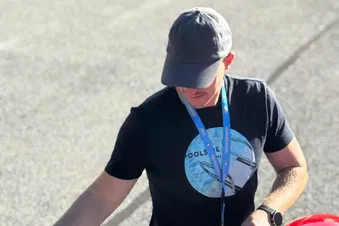 Vol Découverte 🛩 iles de Lérins & golfe de Saint Tropez