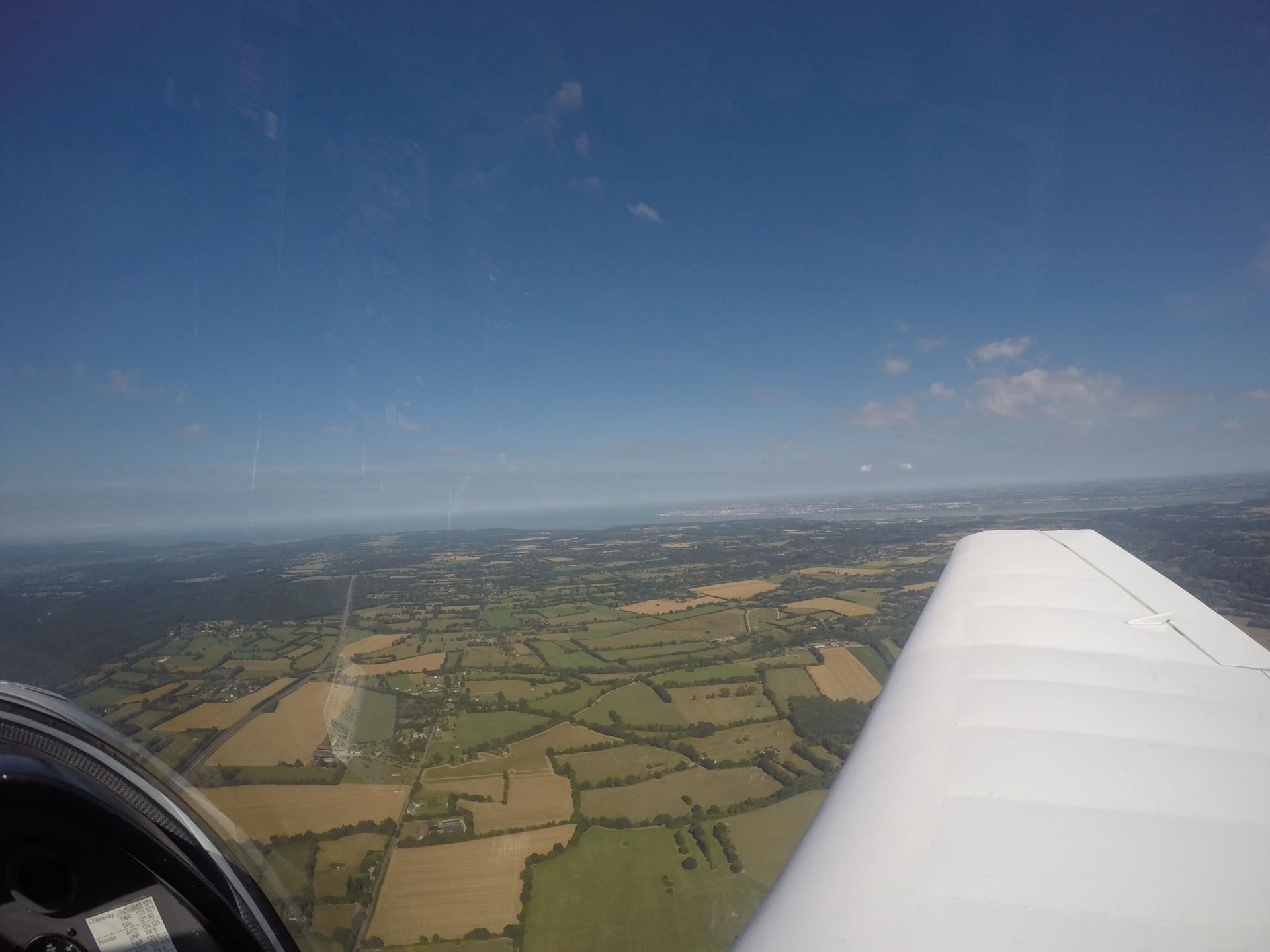 Promenade sur les planches ... de Deauville