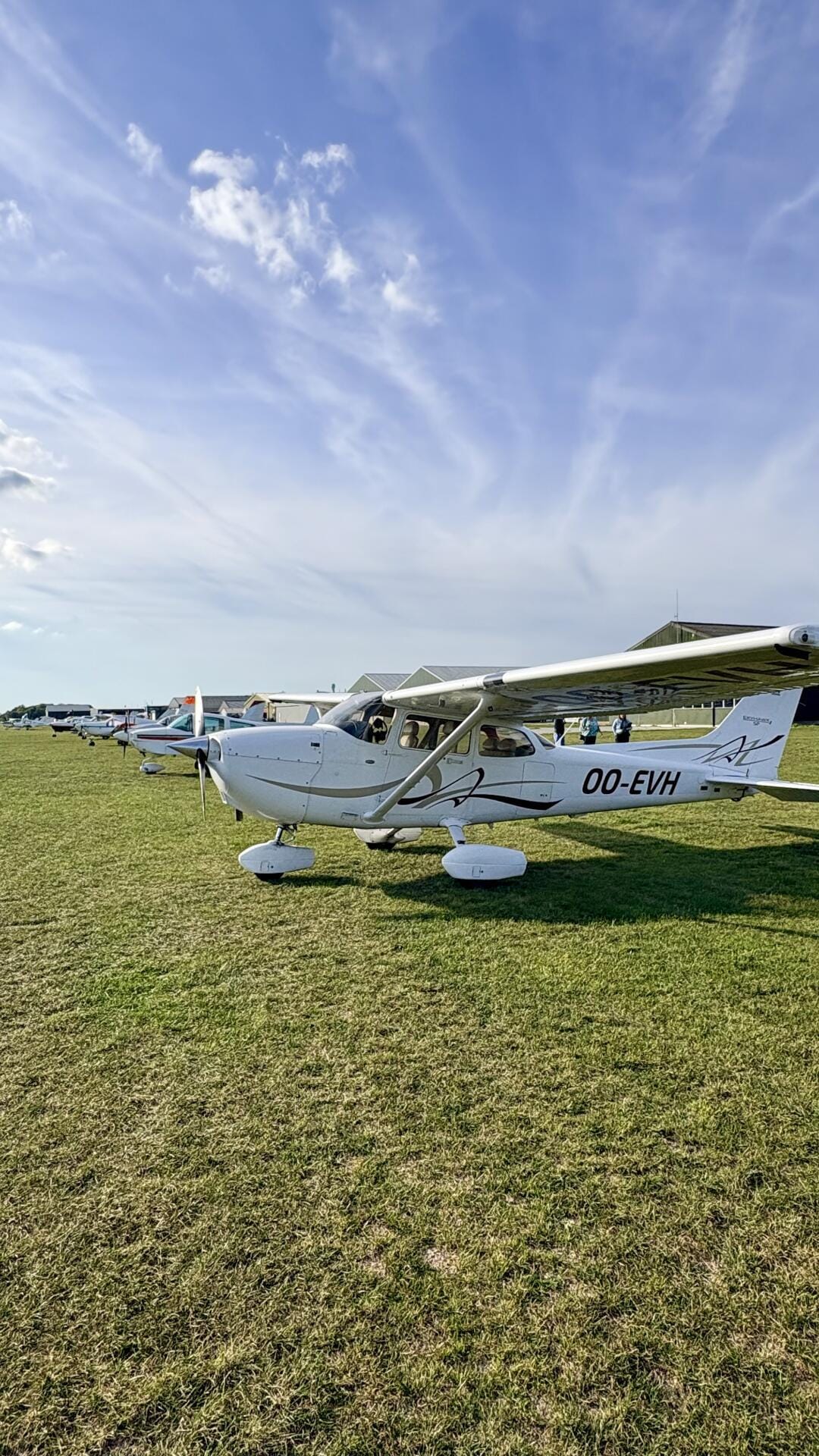 Antwerp to Midden Zeeland