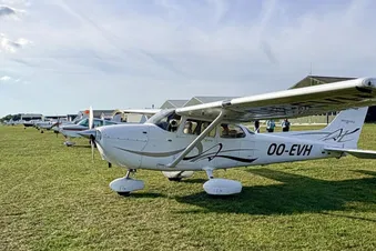 Antwerp to Midden Zeeland