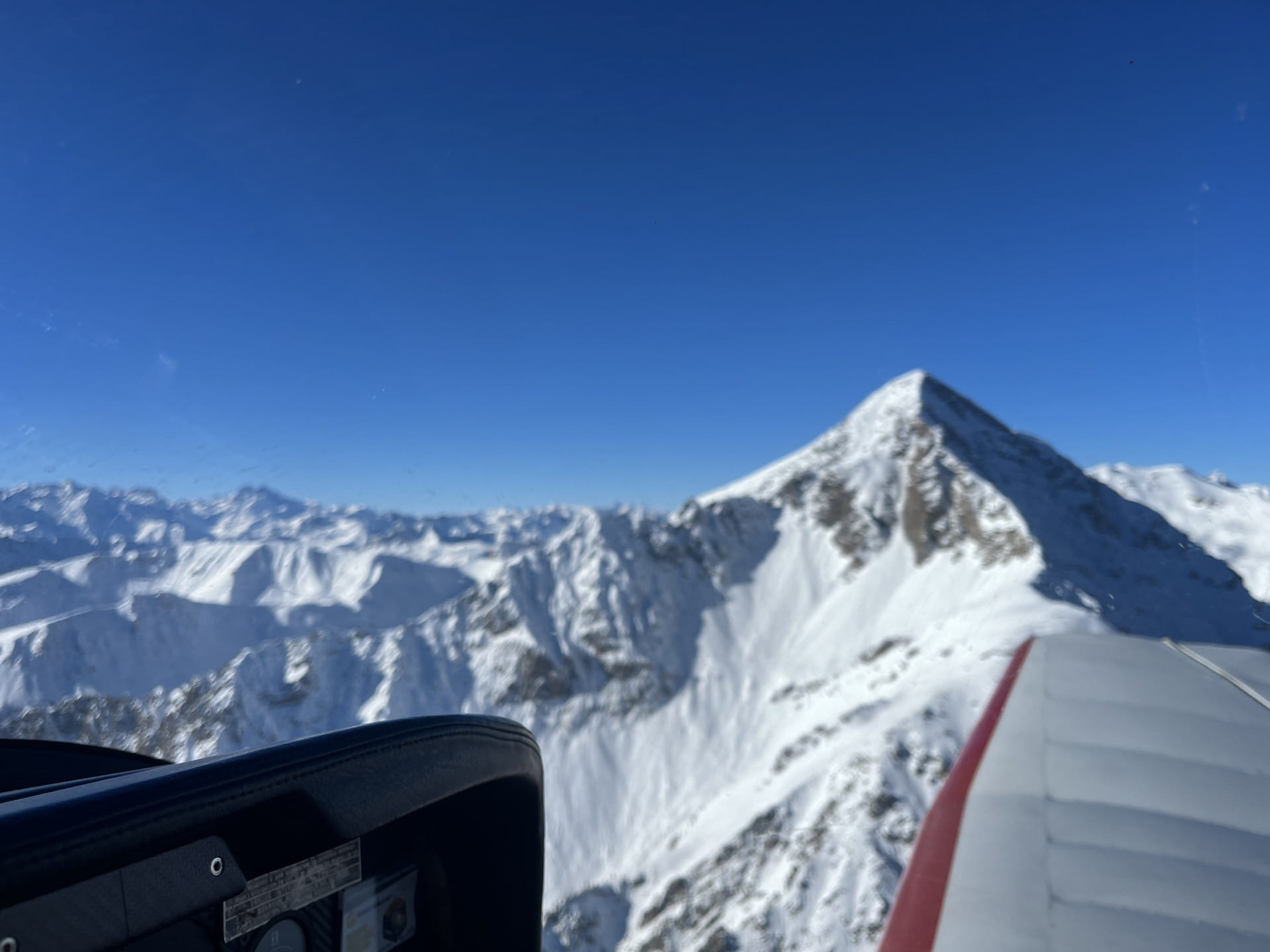 Monviso