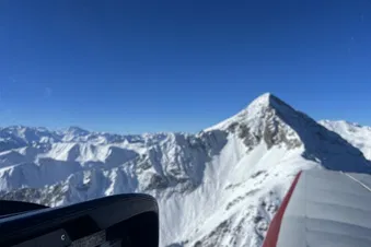Monviso