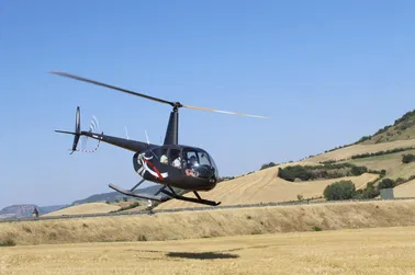 Découverte Metz et Maizières-lès-Metz  | 20 min