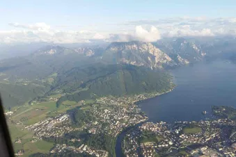 Gmunden
