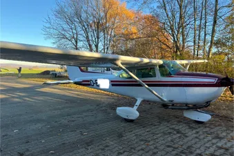 Schlösser Tour auf der Schwäbischen Alb