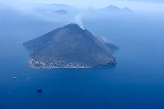 Stromboli