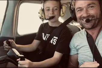 Tour complet Martinique